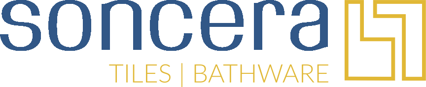 Soncera | Tiles & Bathware
